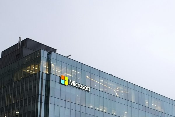 Microsoft launches gpt-realtime speech-to-speech model on Azure AI Foundry