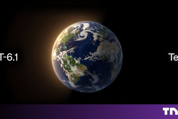 OpenAI launches GPT-6.1 Terra, a cheaper model for everyday computer work