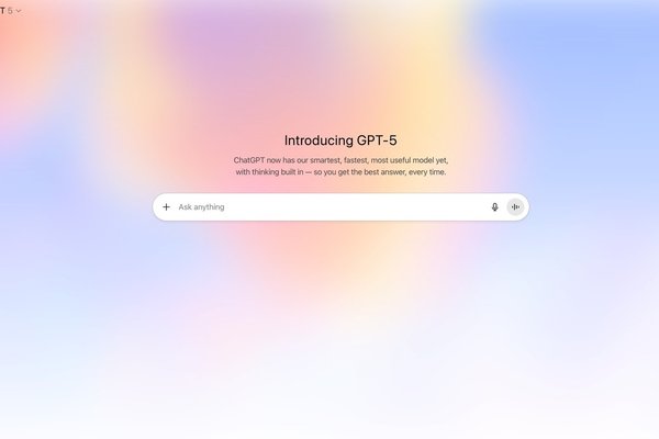 How To Use GPT-4o In ChatGPT If You Hate The GPT-5 Upgrade?