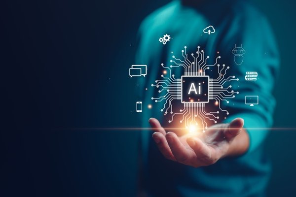 Hackers are using GPT-4 to build a virtual assistant - heres what we know 