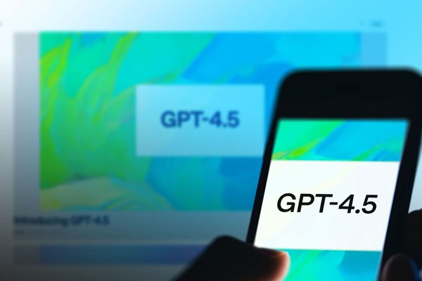  OpenAI just quietly retired the last of the GPT-4 models  and it feels like the end of an AI era 
