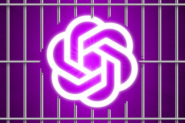 OpenAI brings back GPT-4o after user revolt