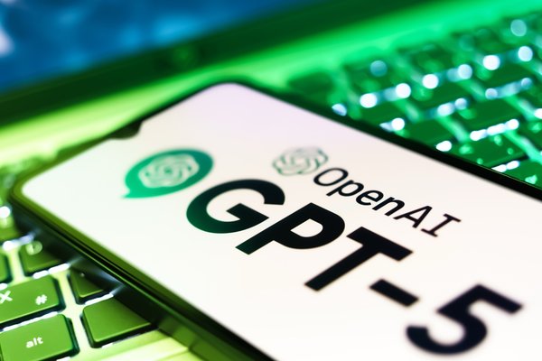  ChatGPT-5 just added new controls for how long it thinks  heres how to set the pace 