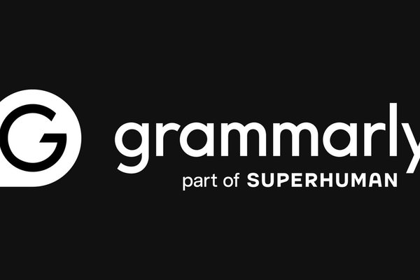 Grammarly CEO steps on same rake over and over in embarrassing interview about AI slop