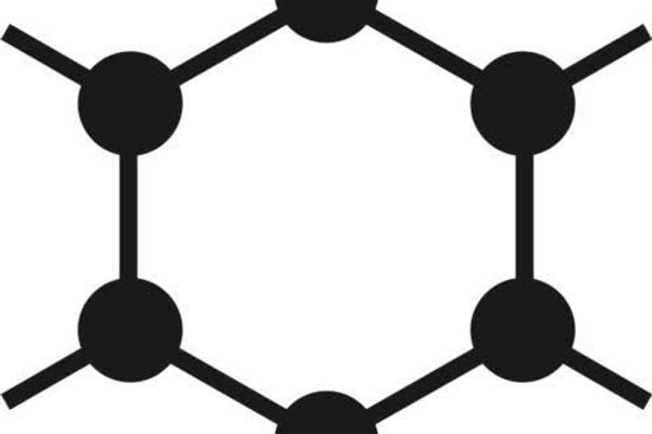 GrapheneOS brings enhanced security and privacy to Google Pixel phones
