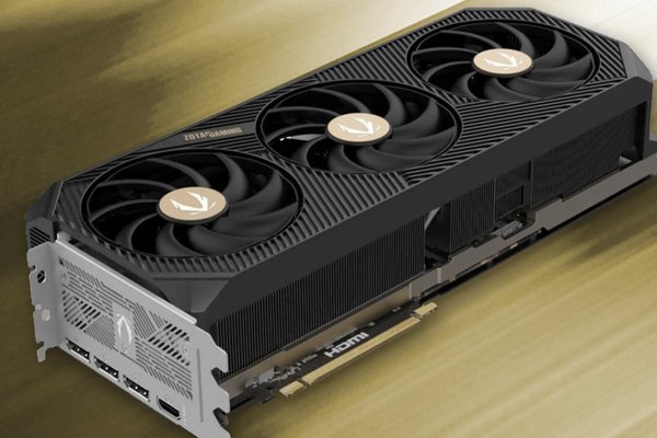 Do You Need a GPU Brace for Your Massive New Graphics Card? 