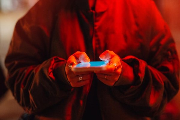 Greece Reportedly Wants to Curb Anonymity on Social Media Platforms