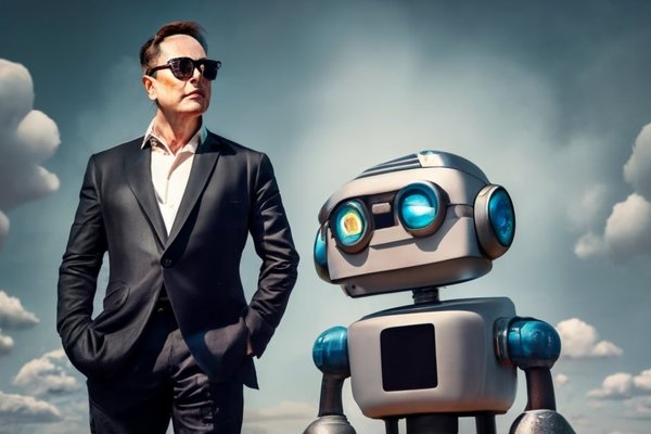Breaking Down Grok 3: The Future of AI Innovation