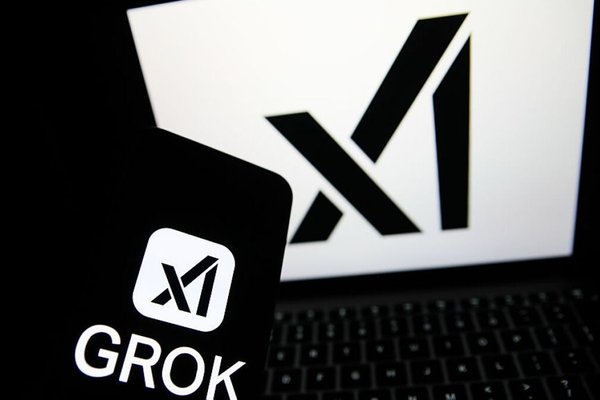 Elon Musks xAI Set to Launch Grok 3.5: The Next-Gen AI That Thinks Differently