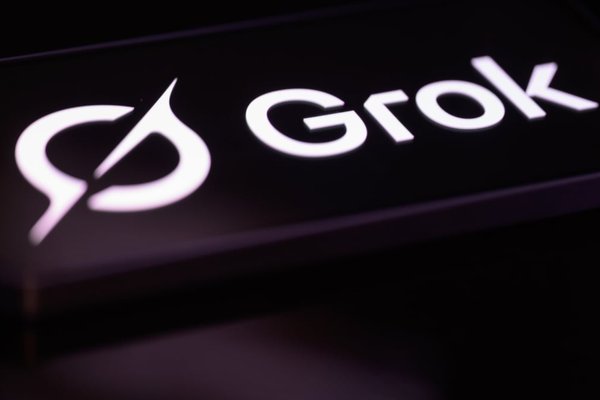 Elon Musk says Opus-class Grok 4.5 is about to launch
