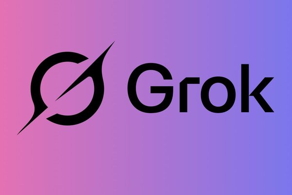Grok Bot Brings Always-On AI Agents to macOS and iOS