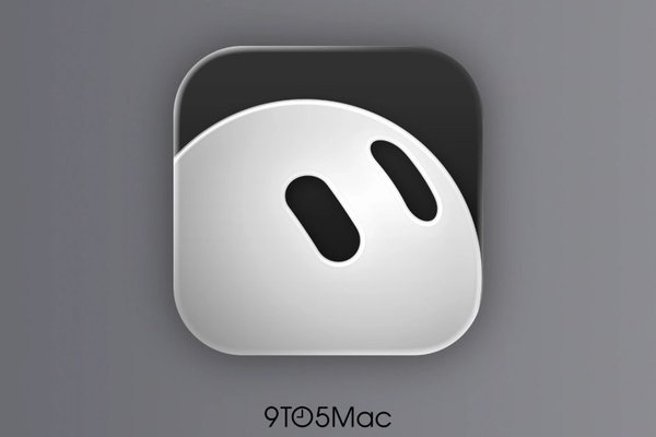 Grok Bot is an all-new iPhone and Mac app from SpaceXAI and Cursor