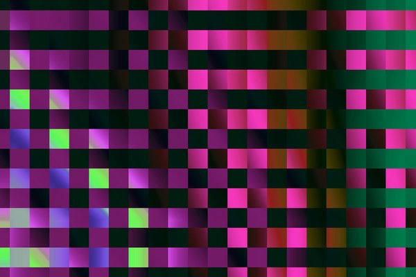 EU also investigating as Grok generated 23,000 CSAM images in 11 days