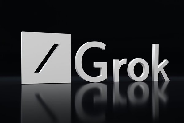 Grok, which maybe stopped undressing women without their consent, still undresses men