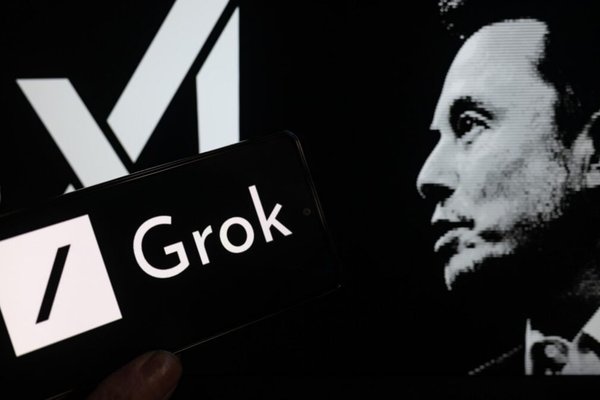 Is Elon Musks Grokipedia Dead?
