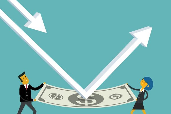 AI chipmaker Groq confirms $650M raise, re-staffs after Nvidias $20B not-acqui-hire deal