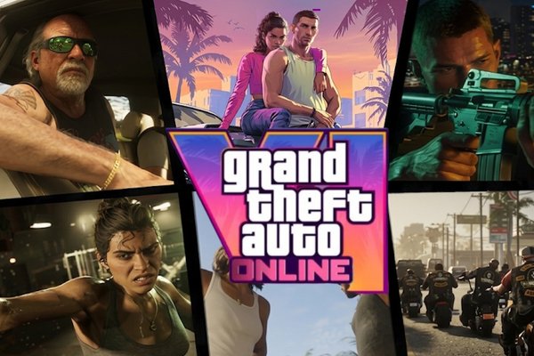 GTA 6 Online Leaks Reveal Rockstar Might Not Repeat GTA 5s Biggest Mistake