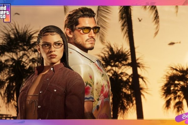 GTA 6 Pre-Orders Surge 436% After Netflix Extended Look, Reports Suggest