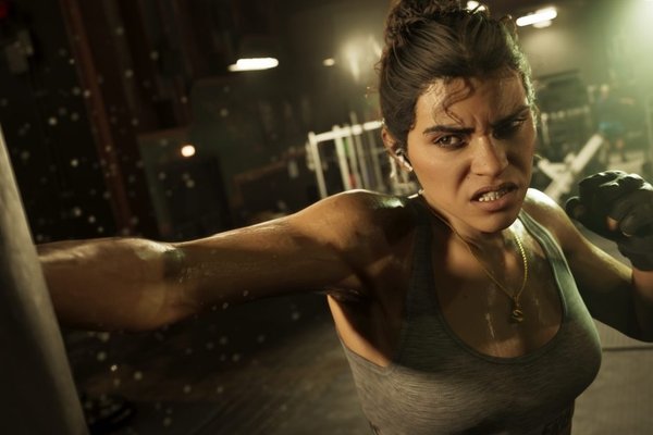 GTA 6 may feature unprecedented real-world realism, claims alleged ex-Rockstar Employee