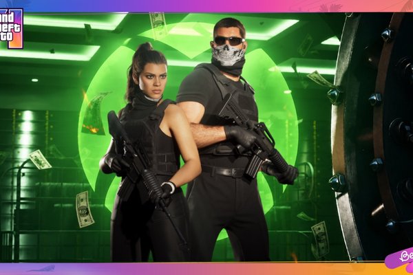 GTA 6 Has Had No Positive Impact on Xbox Console Sales, Reports Suggest