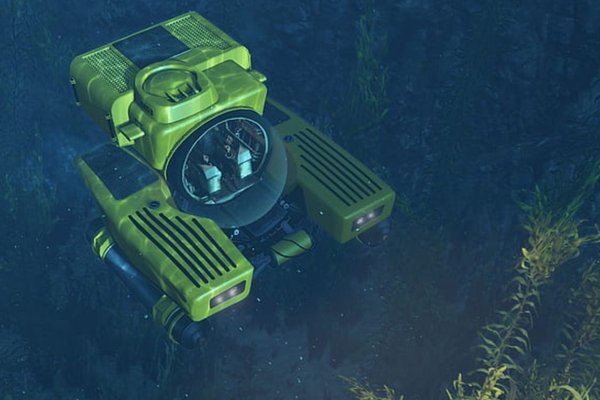 Unlock the Secret Stash: Find All Hidden Packages in GTA 5