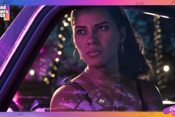 GTA 6 Release Date: When Is Grand Theft Auto 6 Coming Out?