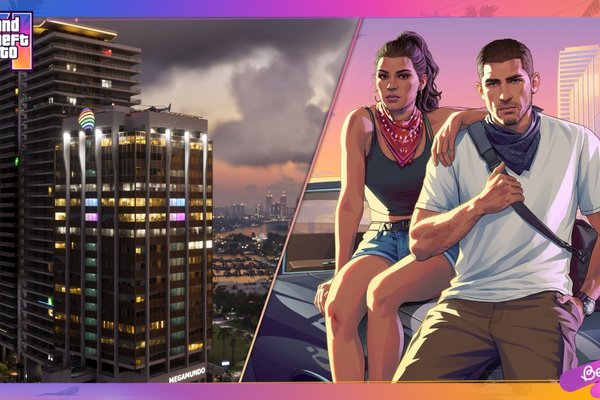 GTA 6 Will Have an Enormous Number of Enterable Buildings  Rockstar Makes It Official