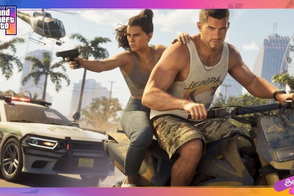 GTA 6 Focus Ability Explained: How It Works and How to Use It