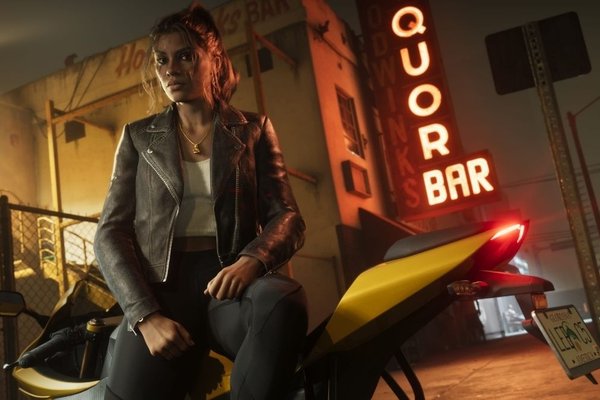 GTA 6 Insider Debunks Claims That Story Campaign is 100 Hours Long