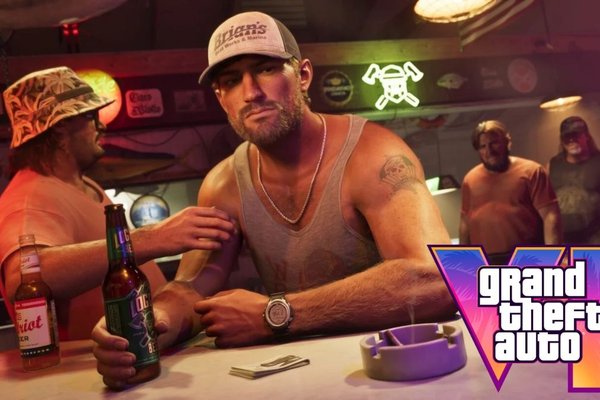 GTA 6 Will Cross $5 Billion in Sales During Launch Week, Predicts Analyst