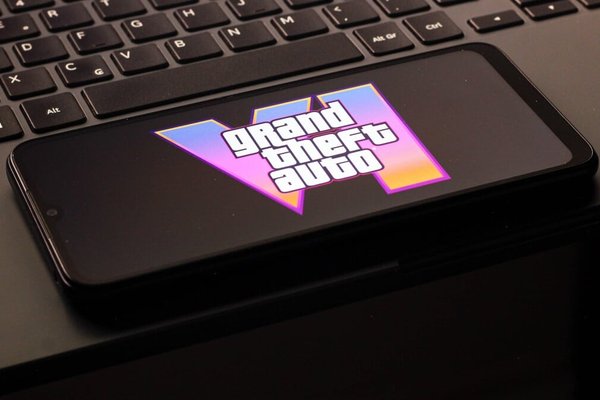 GTA 6 leaks: 7 things we havent seen in Cyberleek footage yet