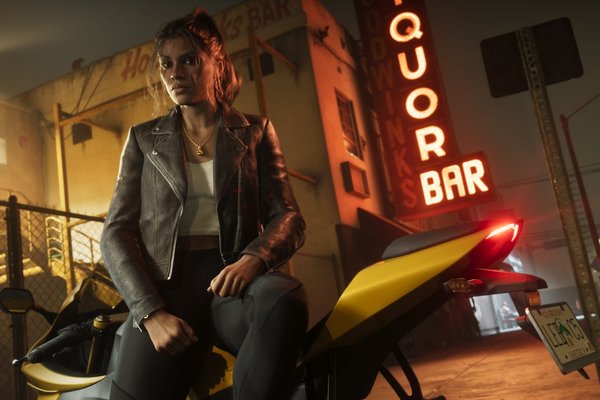 GTA 6 demo delivers malware directly to your PC