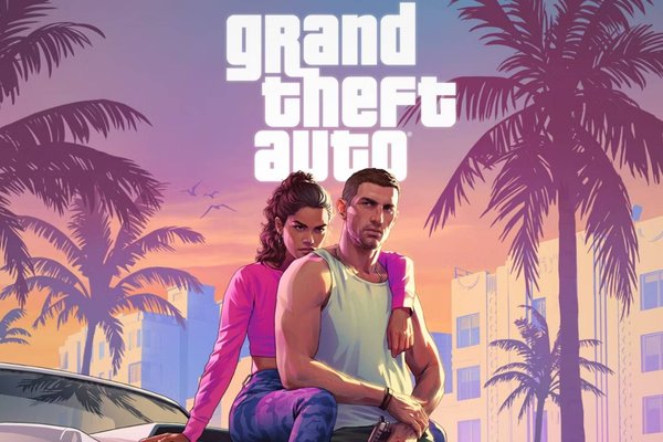  Grand Theft Auto 6 pre-orders live updates  Best Buy leak hints at major GTA 6 news today 