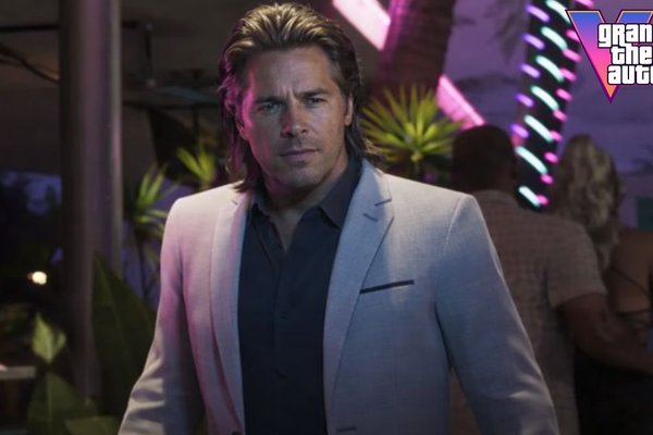 GTA 6 Trailer 3 Release Window Has Finally Been Revealed by Take Two CEO