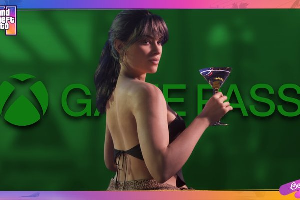 Will GTA 6 Be on Xbox Game Pass at Launch?