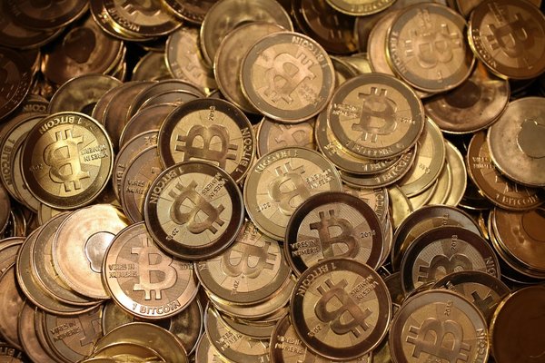 Hackers Launder $1.4 Billion in Stolen Crypto from Bybit 