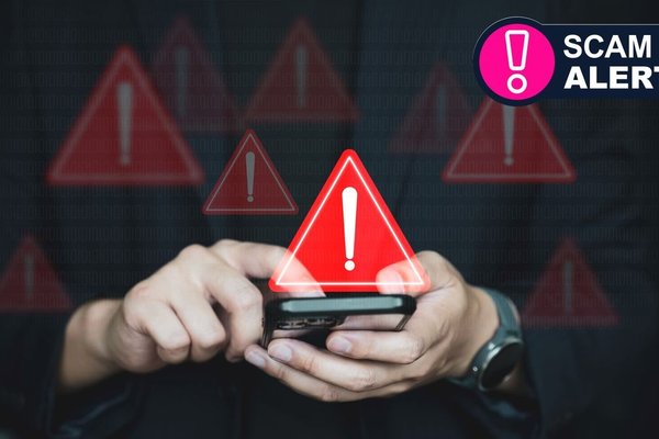 Cybercriminals Target Influencers to Deploy Malware and Steal Data