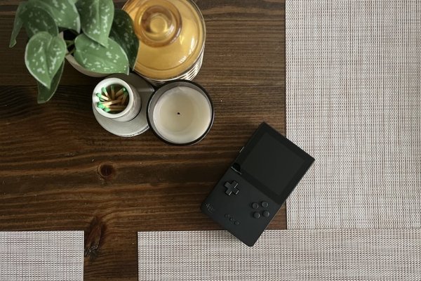 The best handheld gaming consoles, from the Nintendo Switch to the Steam Deck