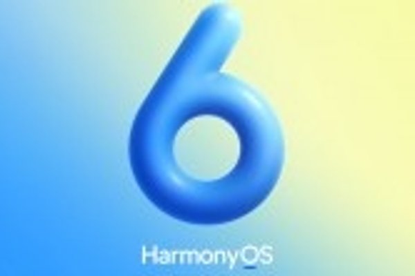 HarmonyOS 6 public beta released, here are all the devices getting it
