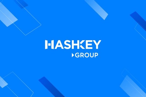 HashKey Seeks $215 Million in Hong Kong IPO While Racing Against Its Cash Burn Rate
