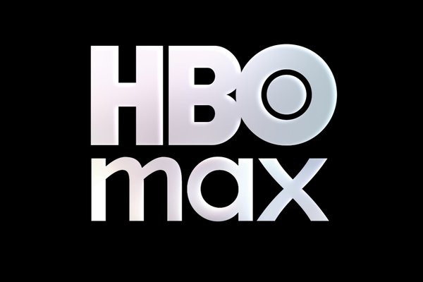 HBO Max Password Sharing Crackdown Getting Serious in September
