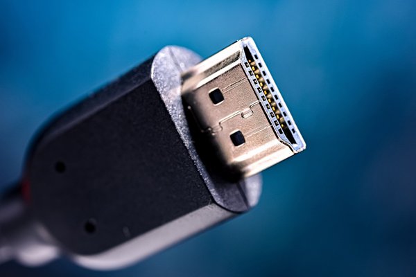 HDMI Has One Big Change Coming In 2026