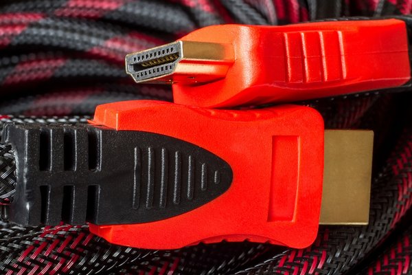 How To Tell If Your HDMI Cable Can Output 4K