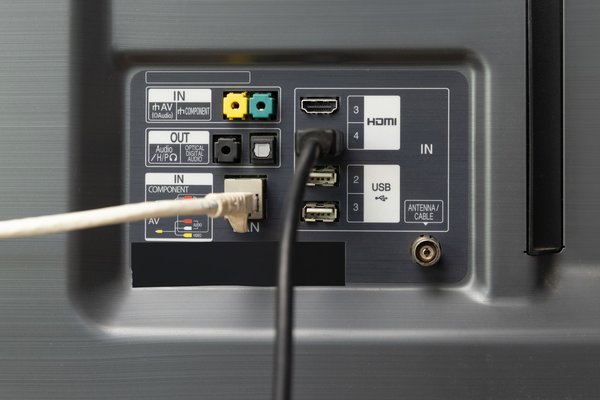 This One HDMI Setting Could Ruin Your Smart TV Experience