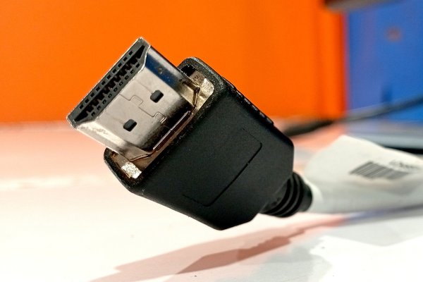4 Situations Where You Should Avoid Using HDMI Ports