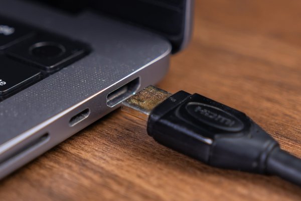 Do You Need To Worry About HDMI Viruses? Heres What You Need To Know