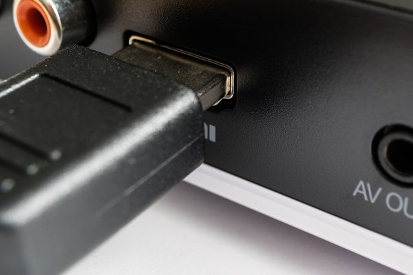 Is Wireless HDMI As Good As Wired?