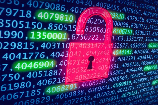 Massive Healthcare Data Breach Exposes 900,000 Names, SSNs Online