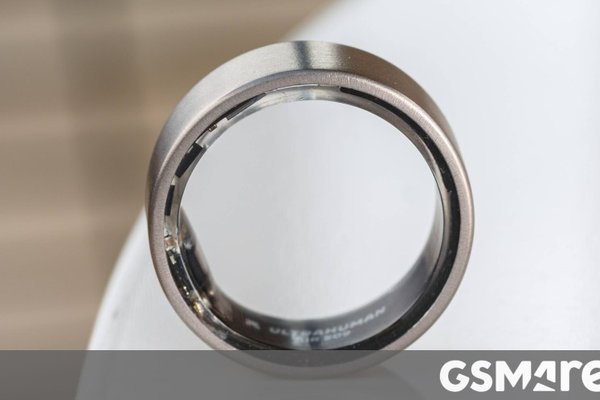 Ultrahuman announces Heart Scan feature for Ring Air and Ring Pro users