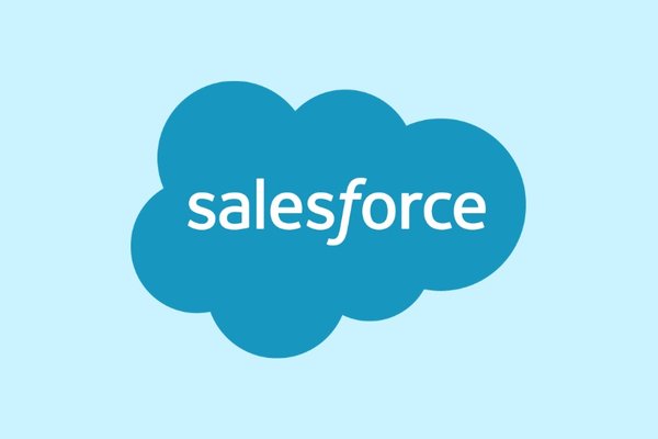  Salesforce halts development of new features for Heroku cloud AI platform 